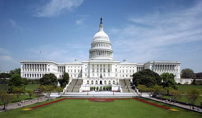 us-parliament-launches-way-of-exempting-india-from-restriction-law