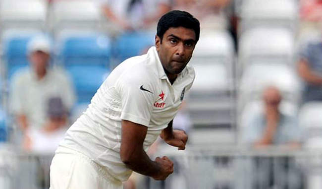 ravichandran-ashwin-says-county-stint-and-simplifying-action-helped-against-england