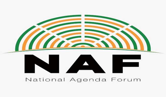 national-agenda-forum-naf-is-getting-huge-support-from-the-whole-country national-agenda-forum-naf-is-getting-huge-support-from-the-whole-country