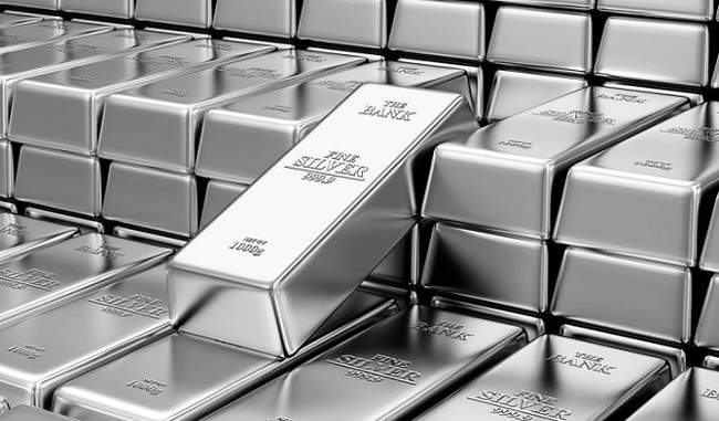 silver-declines-by-rs-50-per-kg
