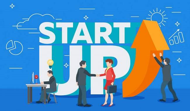 dipp-starts-programme-for-startups-in-energy-sector