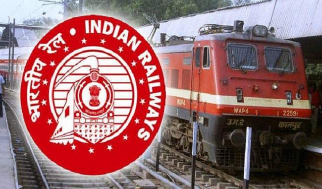 railway-ministry-has-decided-to-increase-the-recruitment