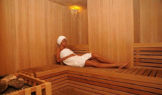sauna-bath-reduce-risk-of-cardiac-diseases