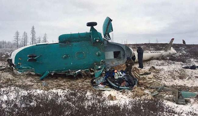 world1-min-read-russian-helicopter-crash-in-northern-siberia-kills-18
