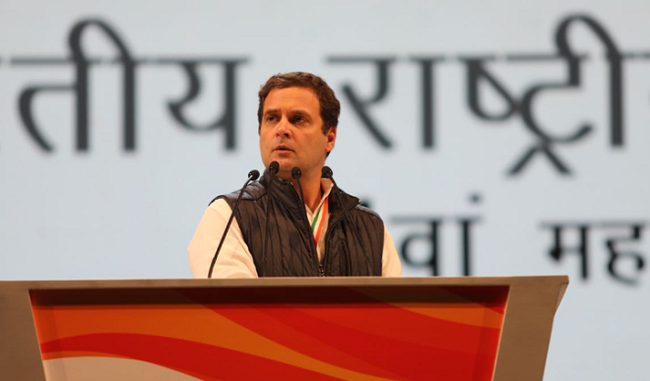 congress-will-contest-rajasthan-elections-in-rahul-leadership