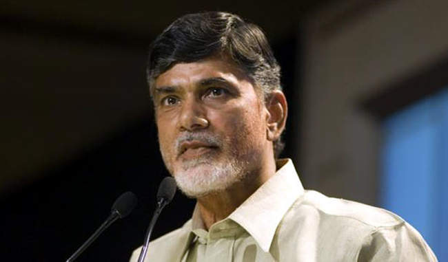 chandrababu-naidu-engaged-in-preparing-for-the-2019-elections