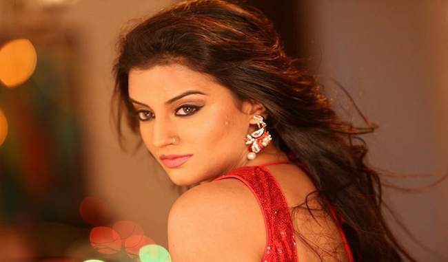 bhojpuri-actress-akshara-singh-share-video bhojpuri-actress-akshara-singh-share-video