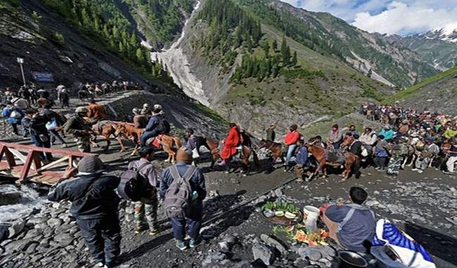 nearly-200-indian-pilgrims-stuck-in-nepal-due-to-bad-weather