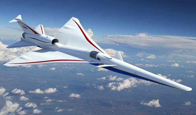 china-successfully-tests-first-experimental-super-fast-aircraft
