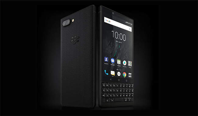 blackberry-key-2-with-12-megapixel-2-rear-camera-know-features-and-price