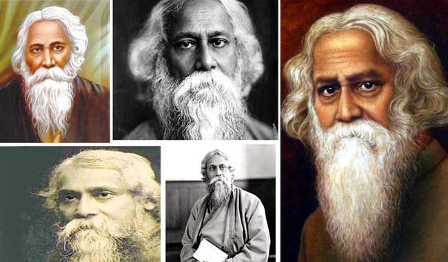 gurudev-was-a-bengali-poet-and-musician-who-reshaped-bengali-literature-and-music