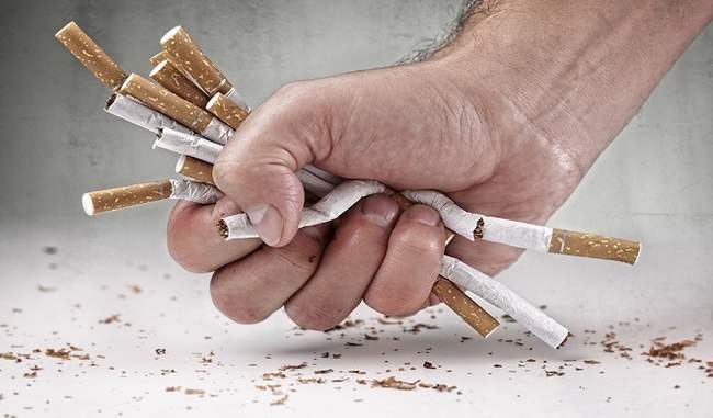 3-more-region-specific-tobacco-de-addiction-helplines-to-come-up-soon