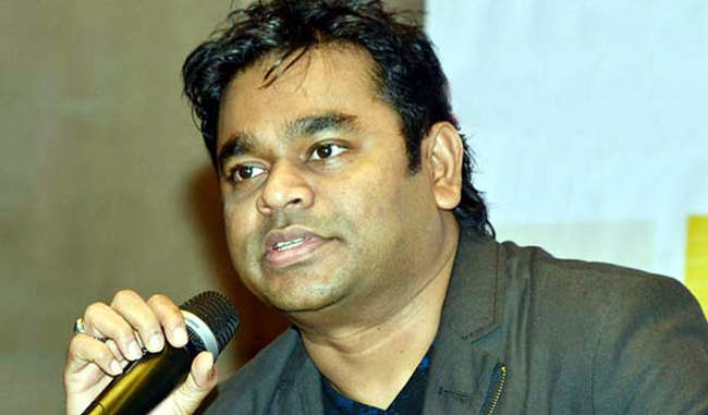now-the-role-of-music-in-hindi-films-has-become-subdued-says-rahman