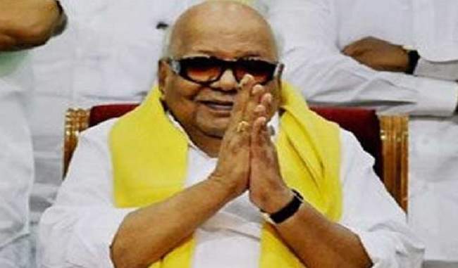 karunanidhi-the-fate-of-tamil-nadu-written-by-his-writing