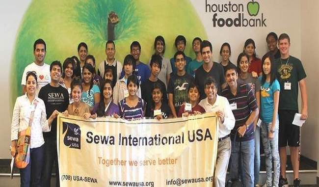 sewa-international-gets-usd-500-000-reconstruction-grant