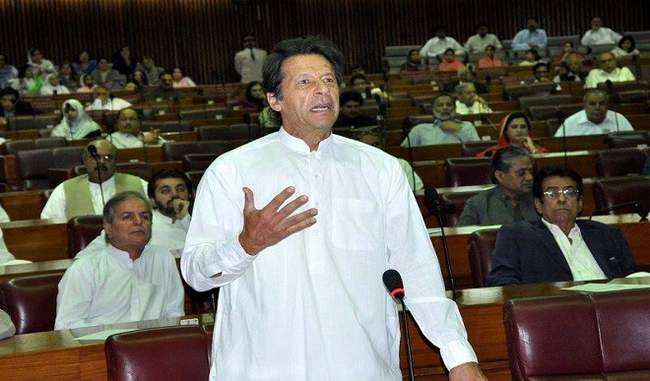 imran-khan-conditionally-allowed-to-take-oath-as-pakistan-national-assembly-member