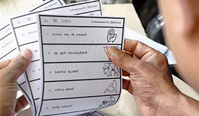 ballot-paper-demand-is-backward-thinking