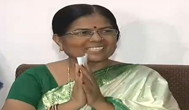 minister-manju-verma-quits-in-muzaffarpur-shelter-house-case
