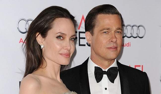 angelina-jolie-seeks-meaningful-child-support-from-brad-pitt
