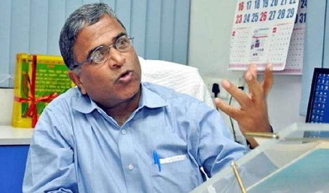 harivansh-may-victory-more-than-half-the-members-can-get-support