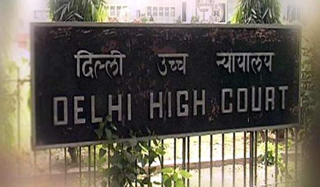 high-court-said-begging-in-delhi-is-not-a-crime