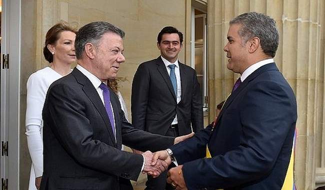 colombia-recognizes-palestine-as-a-sovereign-state