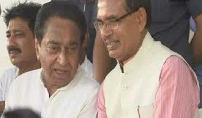 madhya-pradesh-election-dates-do-not-come-but-the-stabbing-war-has-risen