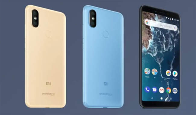 xiaomi-mi-a2-launched-in-india-with-20-megapixel-front-camera