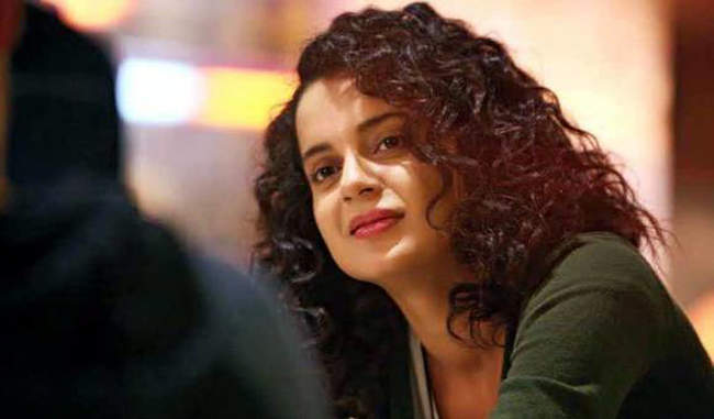 i-am-so-successful-that-there-is-no-need-to-create-another-career-kangana