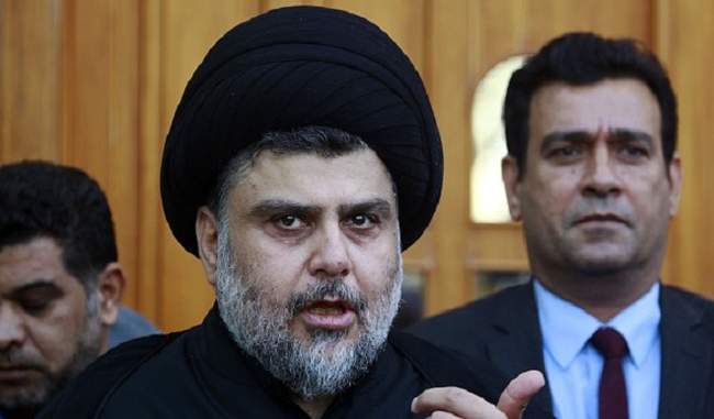 shia-cleric-moqtada-sadr-s-bloc-wins-iraq-elections