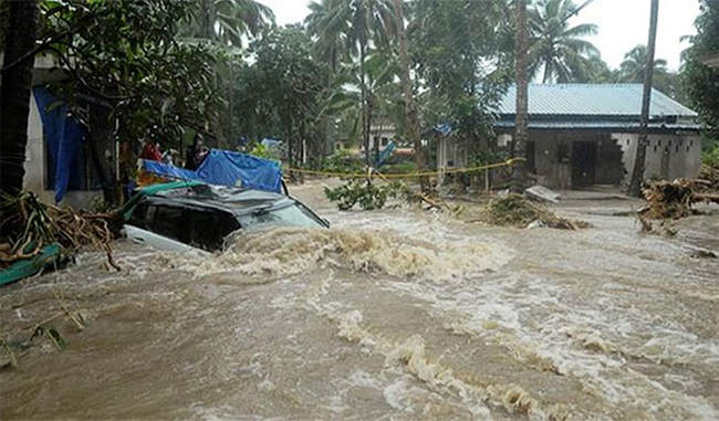 govt-fails-to-control-flood-like-situation