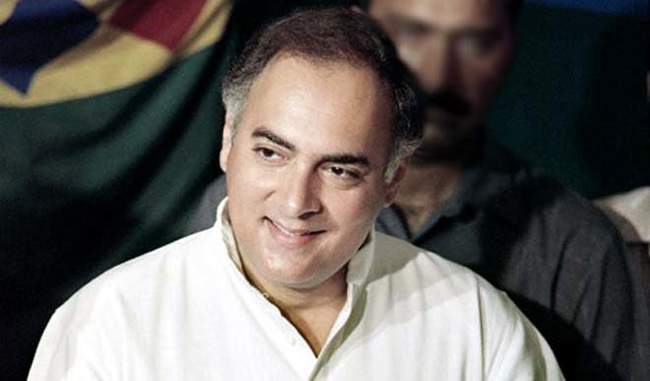 modi-government-in-the-midst-of-releasing-the-culprits-of-rajiv-gandhi-assassination