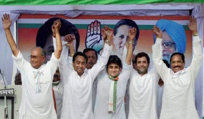 madhya-pradesh-congress-committee-name-declares