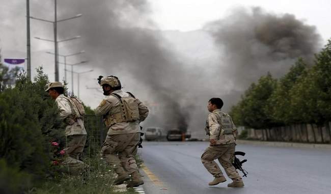 big-taliban-attack-in-afghanistan