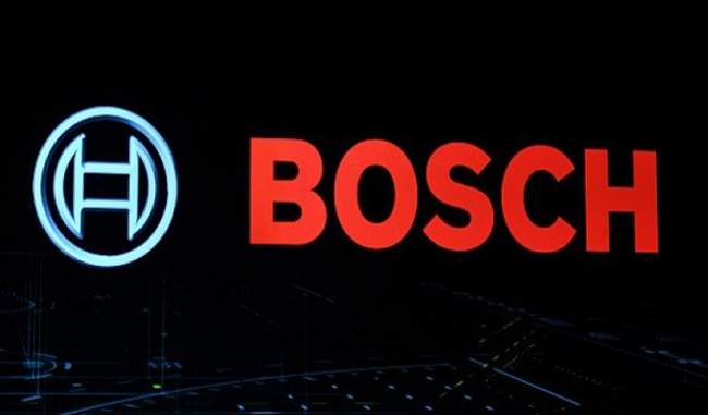 bosch-q1-profit-surges
