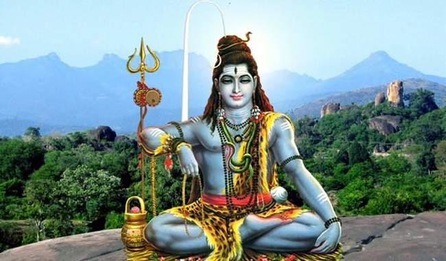 mantra-of-lord-shiva-puja