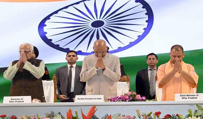 without-the-development-of-uttar-pradesh-the-idea-of-india-progress-incomplete-says-president