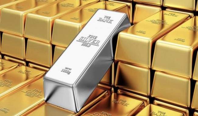 gold-and-silver-rate-today-in-market
