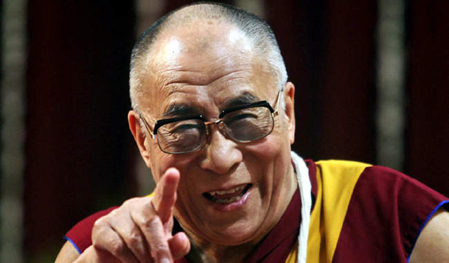 dalai-lama-apologized-for-his-controversial-statement-on-nehru