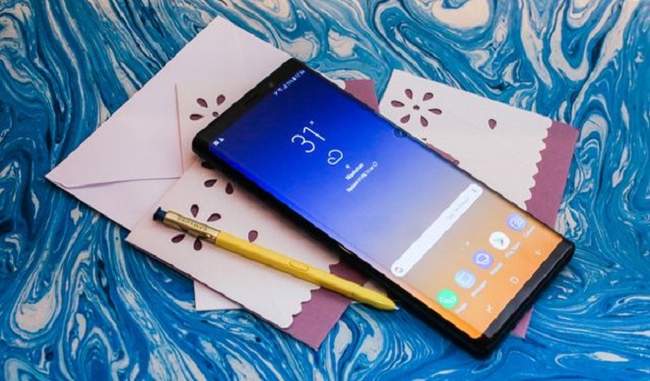 samsung-galaxy-note-9-starts-at-rs-67-900-in-india