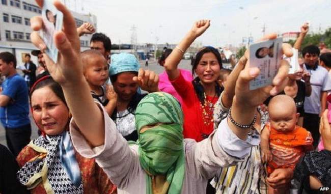 un-expresses-concern-over-reports-of-uyghur-community