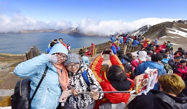 north-korea-restricts-chinese-tour-groups