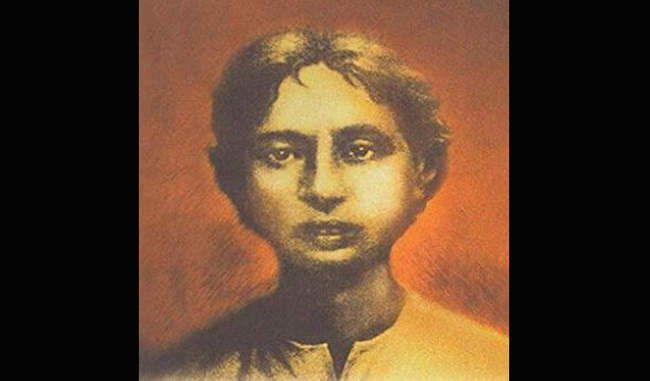 khudiram-bose-hanged-with-happiness-for-country