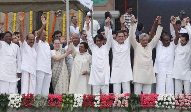 congress-alliance-mahagathbandhan-is-broke