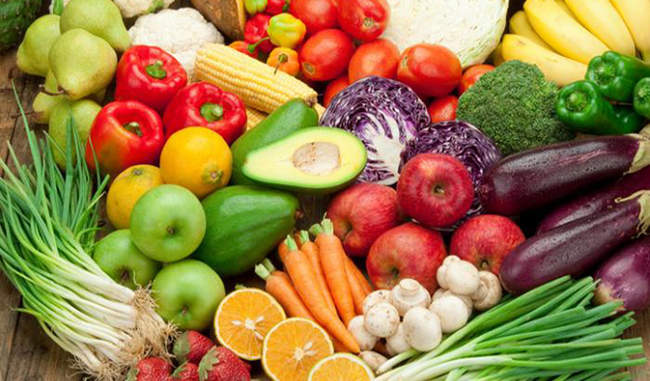 how-to-keep-vegetables-fresh-longer