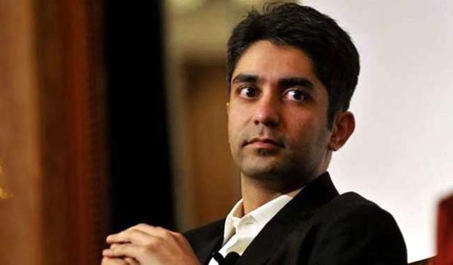 abhinav-bindra-releases-video-to-inspire-young-athletes