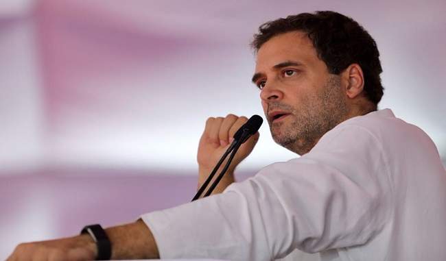 rafale-deal-snatched-jobs-from-indians-rahul-gandhi-attacks-pm
