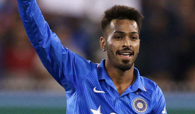 after-lunch-bowlers-did-not-get-help-hardik-pandya