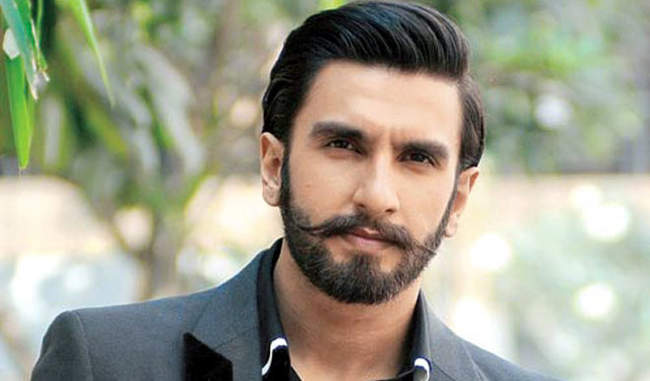 i-am-always-ready-to-be-a-part-of-the-film-about-the-nation-pride-says-ranveer