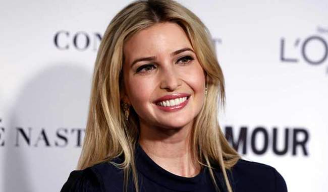 ivanka-trump-said-there-is-no-place-for-neo-nazism-in-america